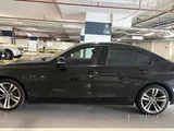 BMW for sale